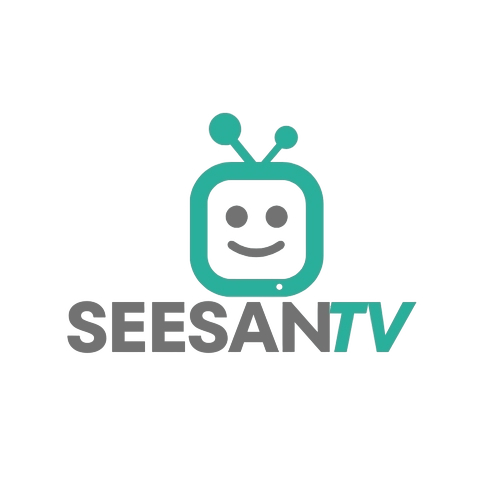 seesantv.net