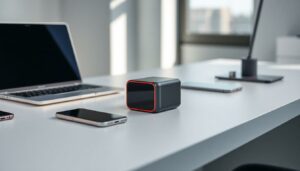bez 700w4.5koz: The Ultimate Gadget Revolutionizing Your Daily Tech Experience