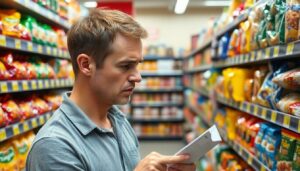 Allergic to Ridugai? Discover Hidden Dangers and Essential Management Tips